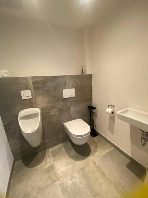Appartement Tannenhof I Рамзау ам Дахщайн Екстериор снимка